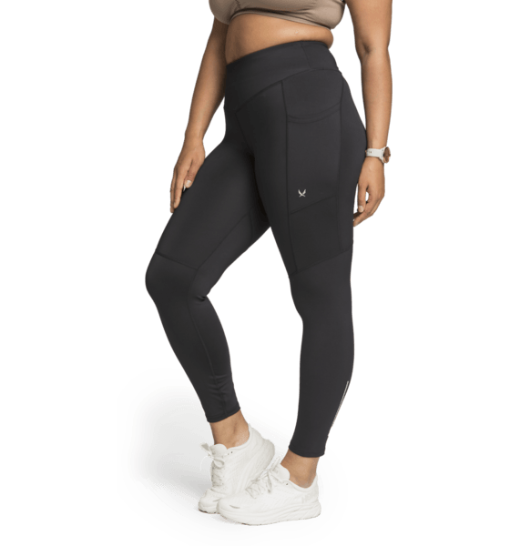 The best running tights in 2024, tried and tested | CNN Underscored
