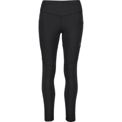 Running tights | SOC Sportswear