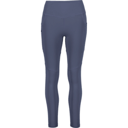 SOC | tights Running Sportswear