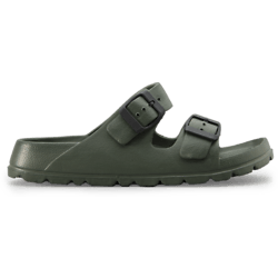 Birkenstock stadium best sale
