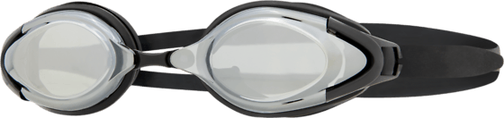 295847102101, SWIM GOGGLE, SOC, Detail