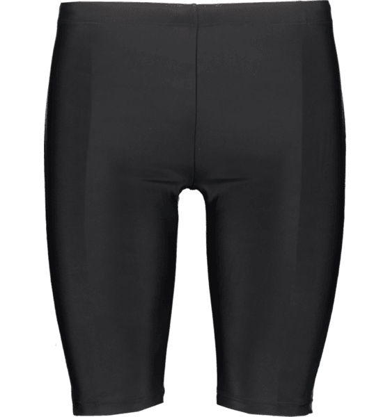 305679101102, M SW LONGLEG, SOC, Detail