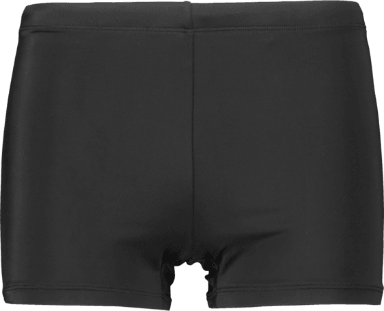 311665101101, M SW TRUNK 2, SOC, Detail