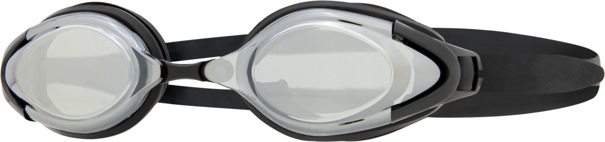 SOC, SWIM GOGGLE