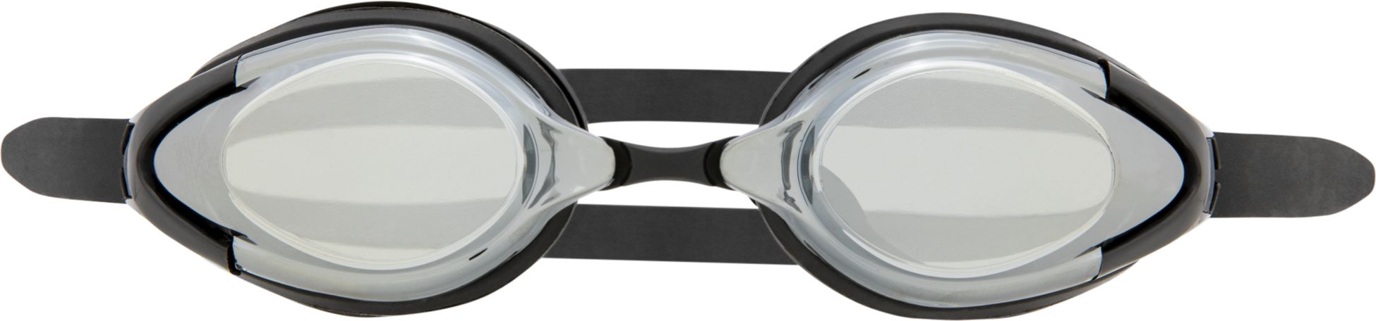 SOC, SWIM GOGGLE