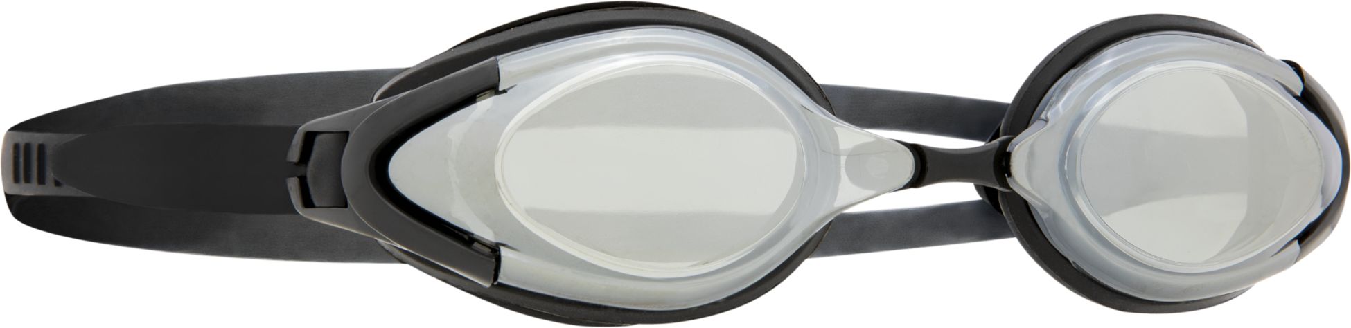 SOC, SWIM GOGGLE