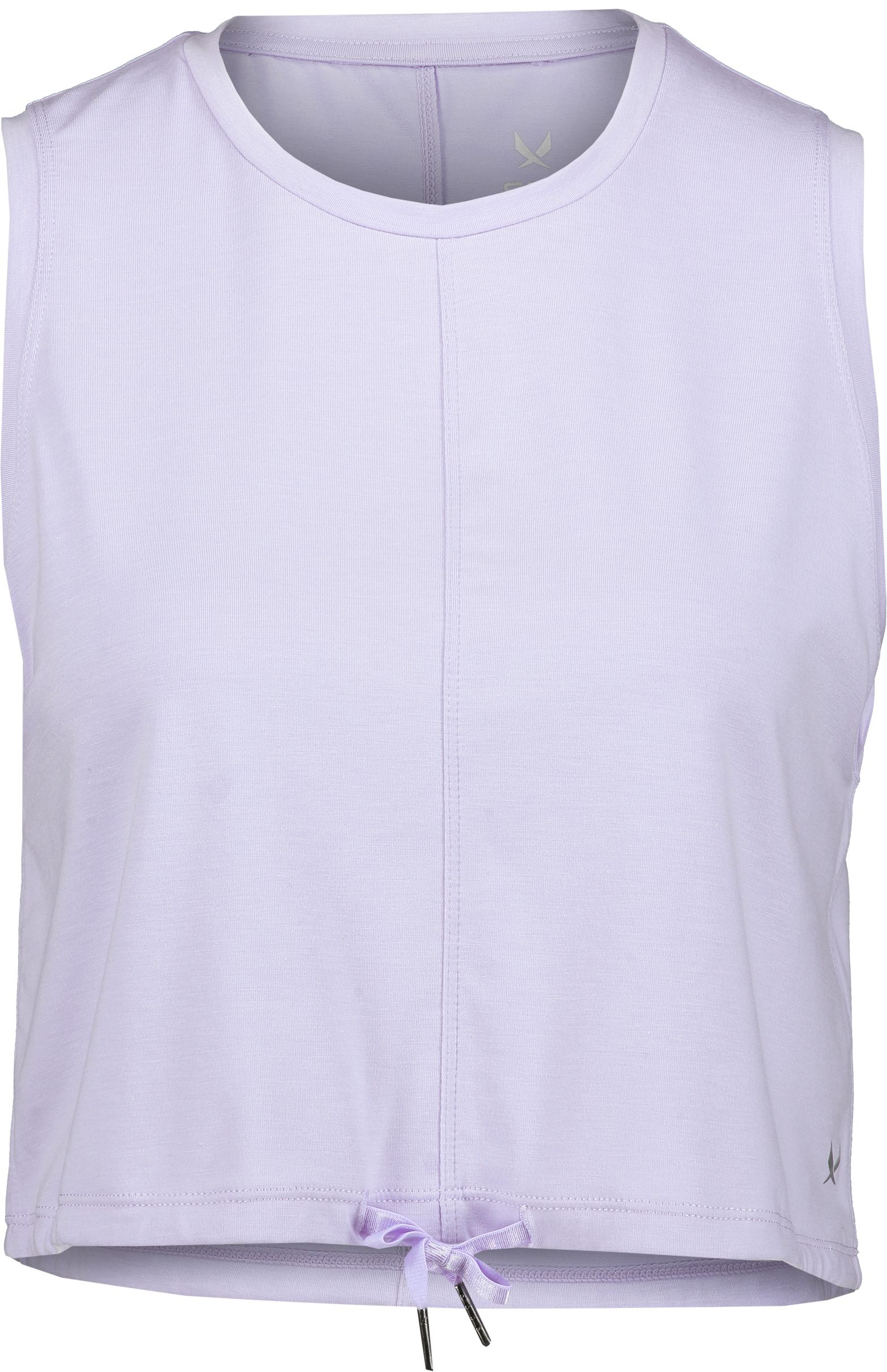 SOC, W AURA SINGLET
