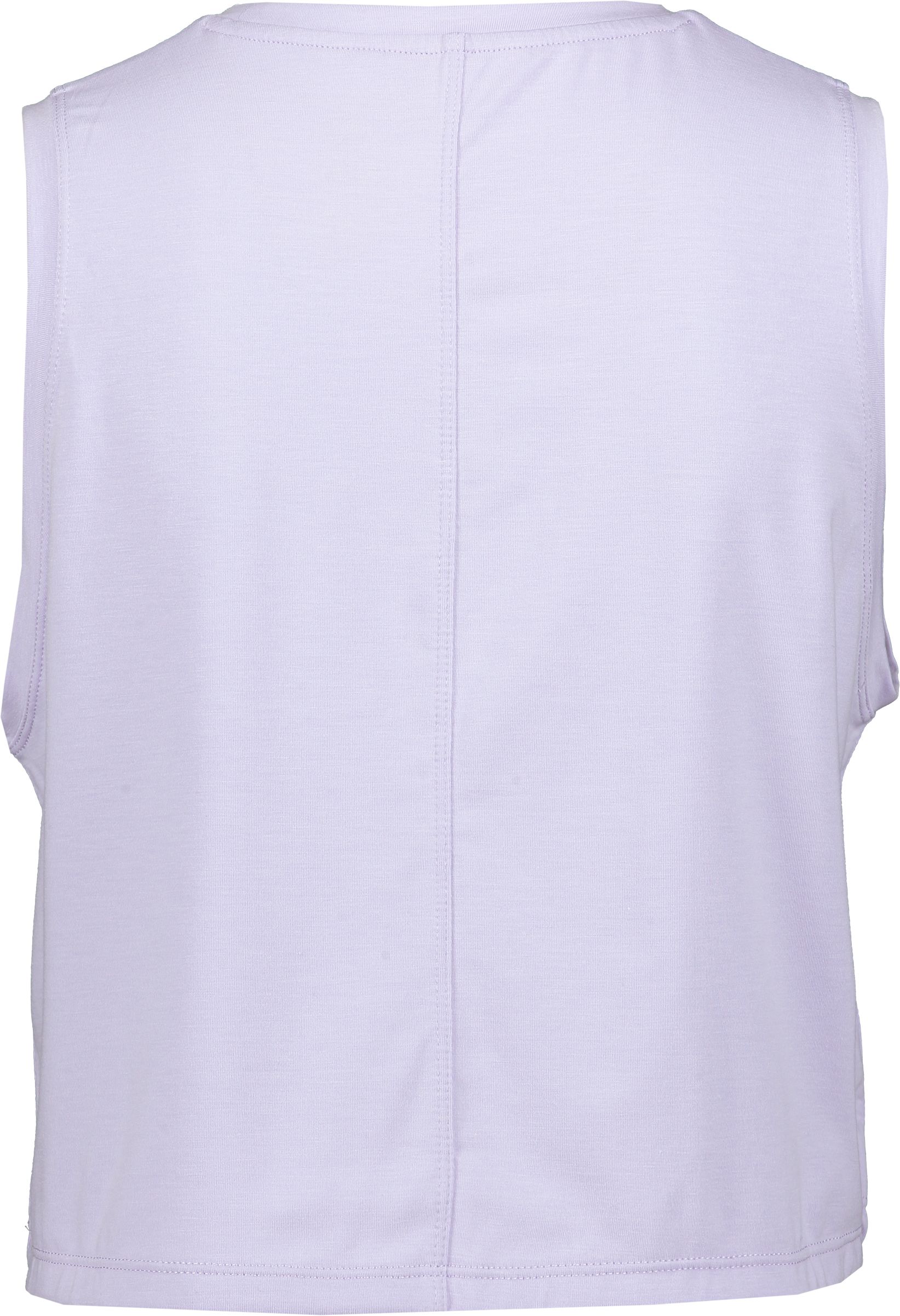 SOC, W AURA SINGLET