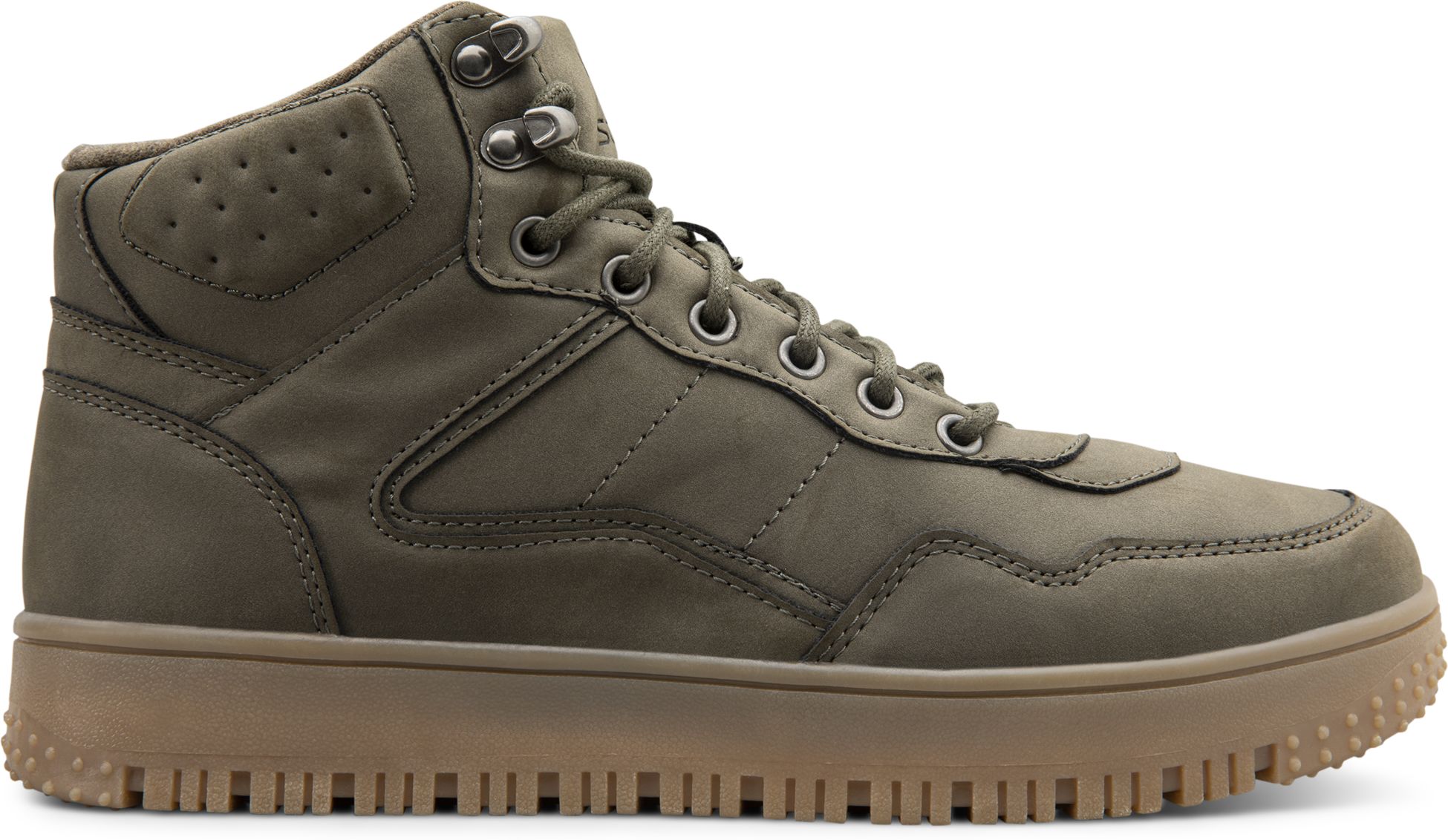SOC, M HI TOP WINTER