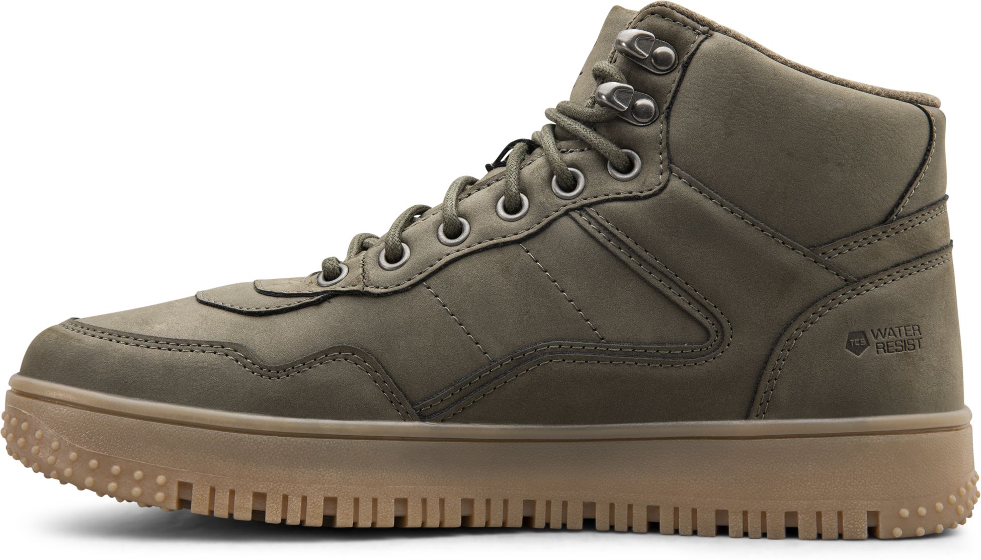 SOC, M HI TOP WINTER