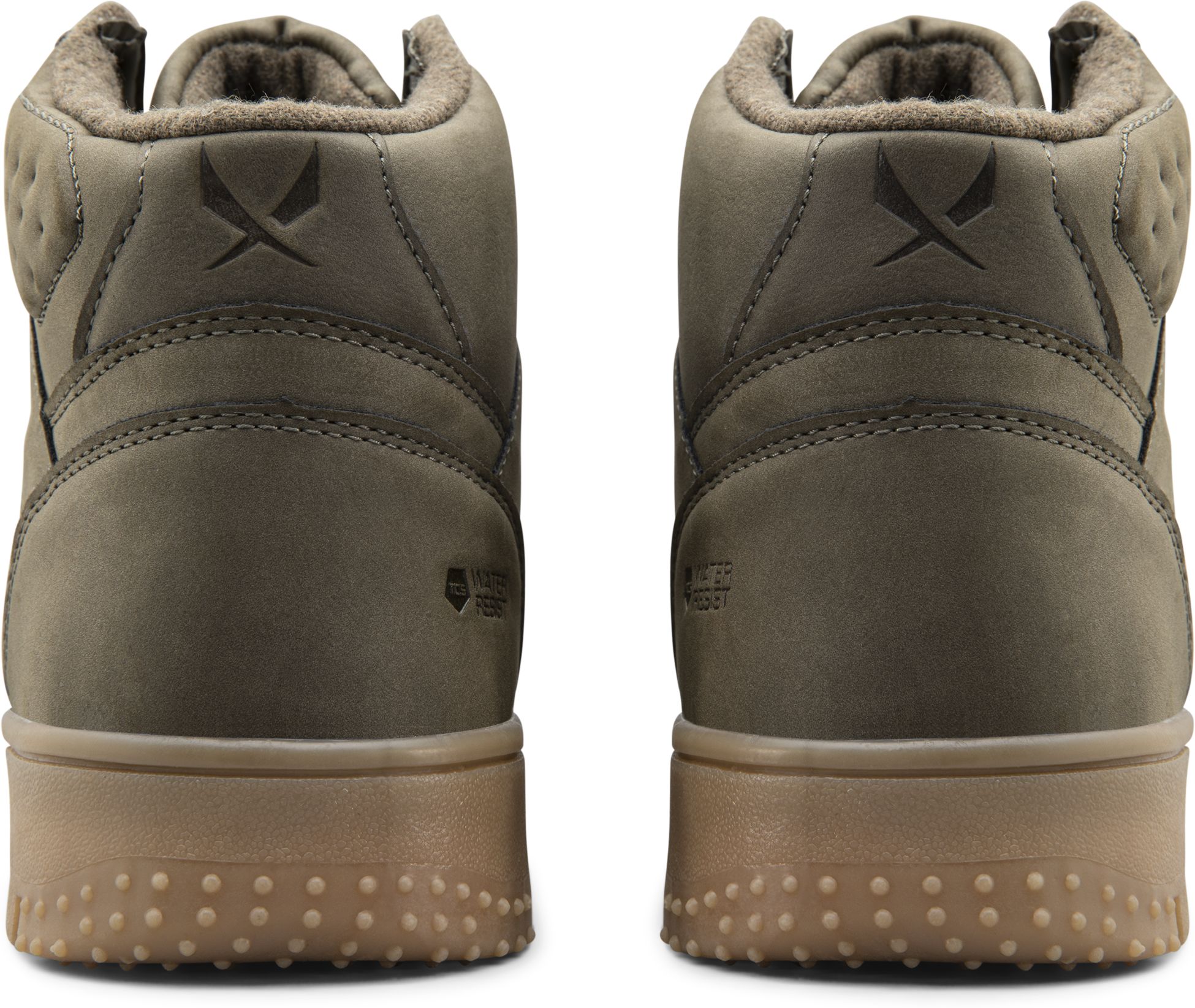 SOC, M HI TOP WINTER