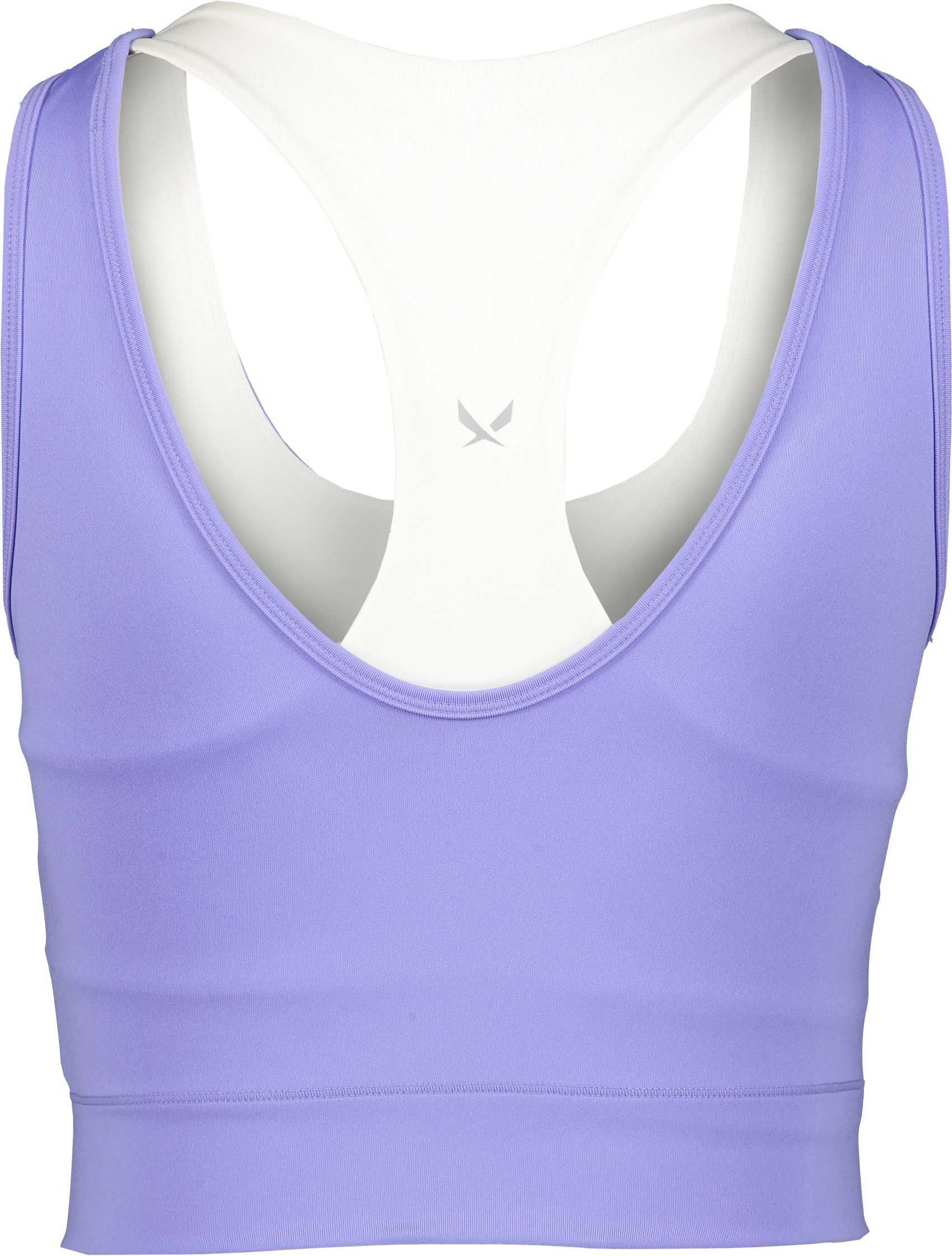 SOC, W SPLIT TANK