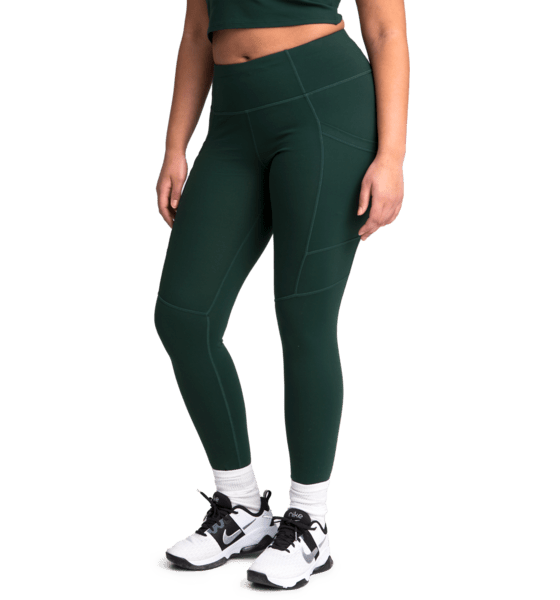 Kashyke Cute Pants for Women Trendy Women Printed Casual Pants Sports  Closed Waist Lace Up Elastic Waist Small Foot Pants Sweatpants Warm up  Jumpsuit (A, S) : : Fashion