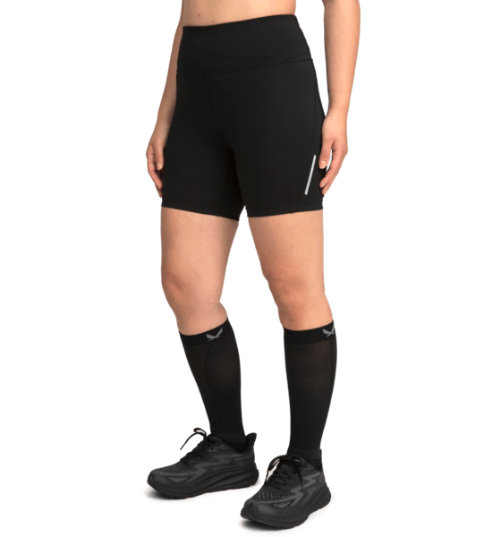 Details about   JAKO SHORT RUN 2.0 Womens Black Training Hort run Hort Running Pants NEW show original title 