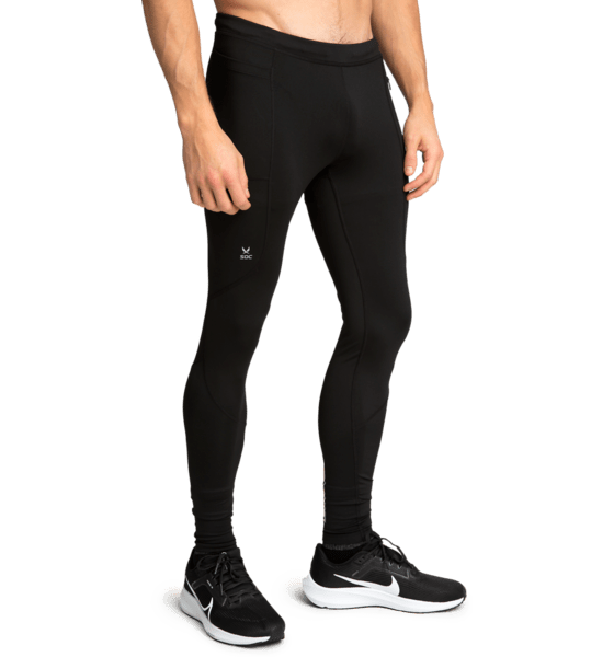 Amazon.com: Runhit Men's Compression Pants with Zipper Pockets Running  Tights Leggings Bike Jogging Gym Thermal Pants for Men Workout Athletic  Hiking Gray XXL : Clothing, Shoes & Jewelry