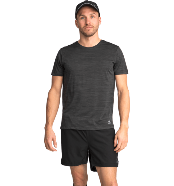 Frastøde klippe smukke Running T-shirts - Men | SOC Sportswear