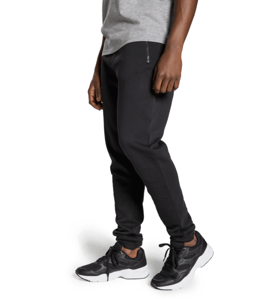 350486101102, M TAPERED JOGGER, SOC, Detail