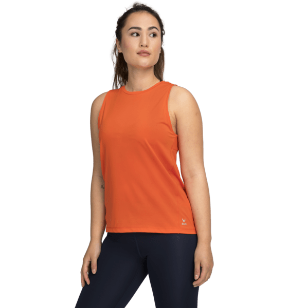 376758105102, W PRIME SINGLET, SOC, Detail