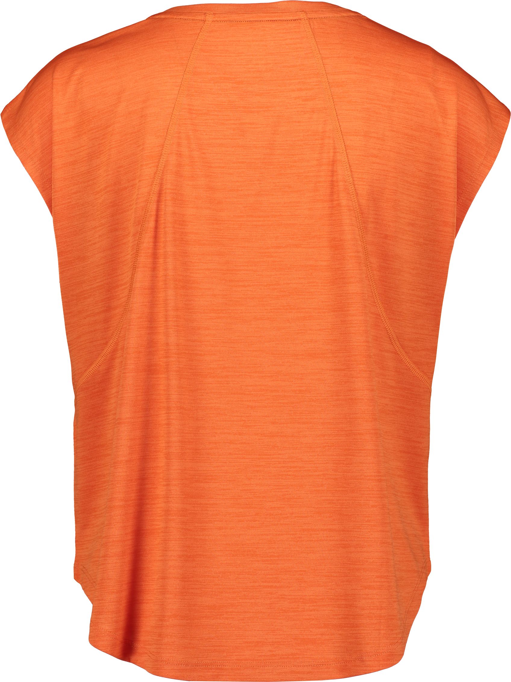 SOC, W ROUNDED TOP RE
