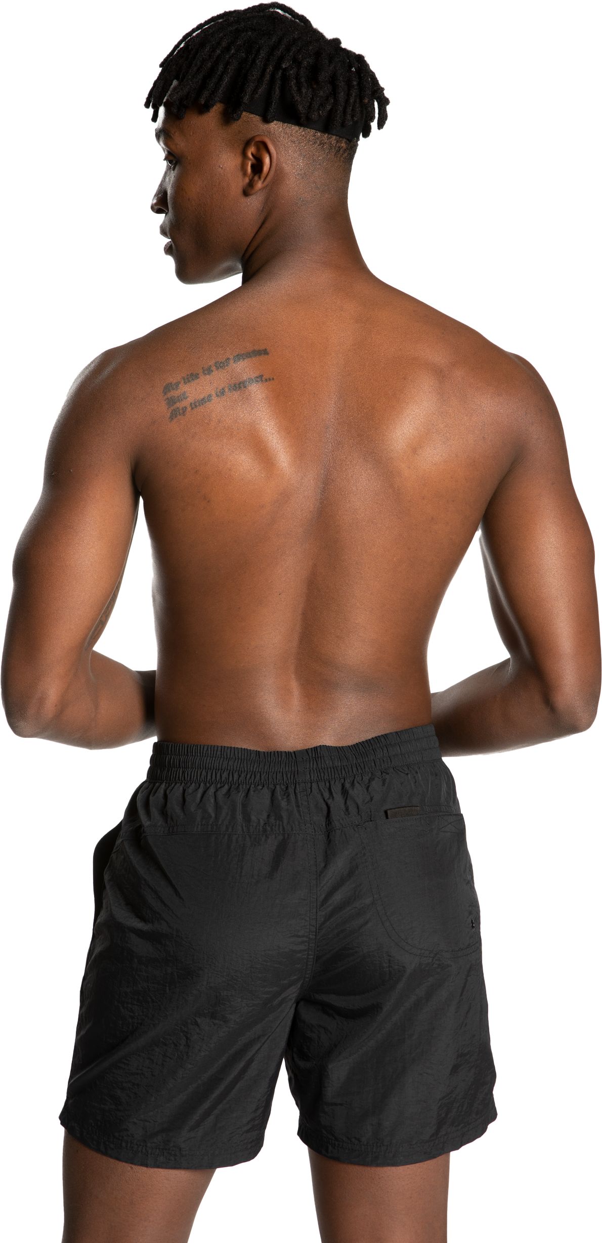 SOC, M SW SHORTS