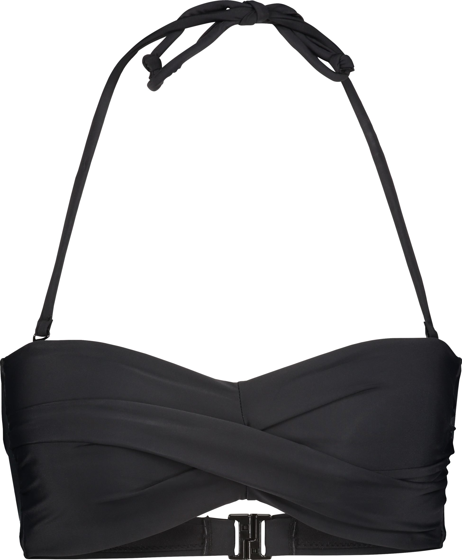 SOC, W BANDEAU