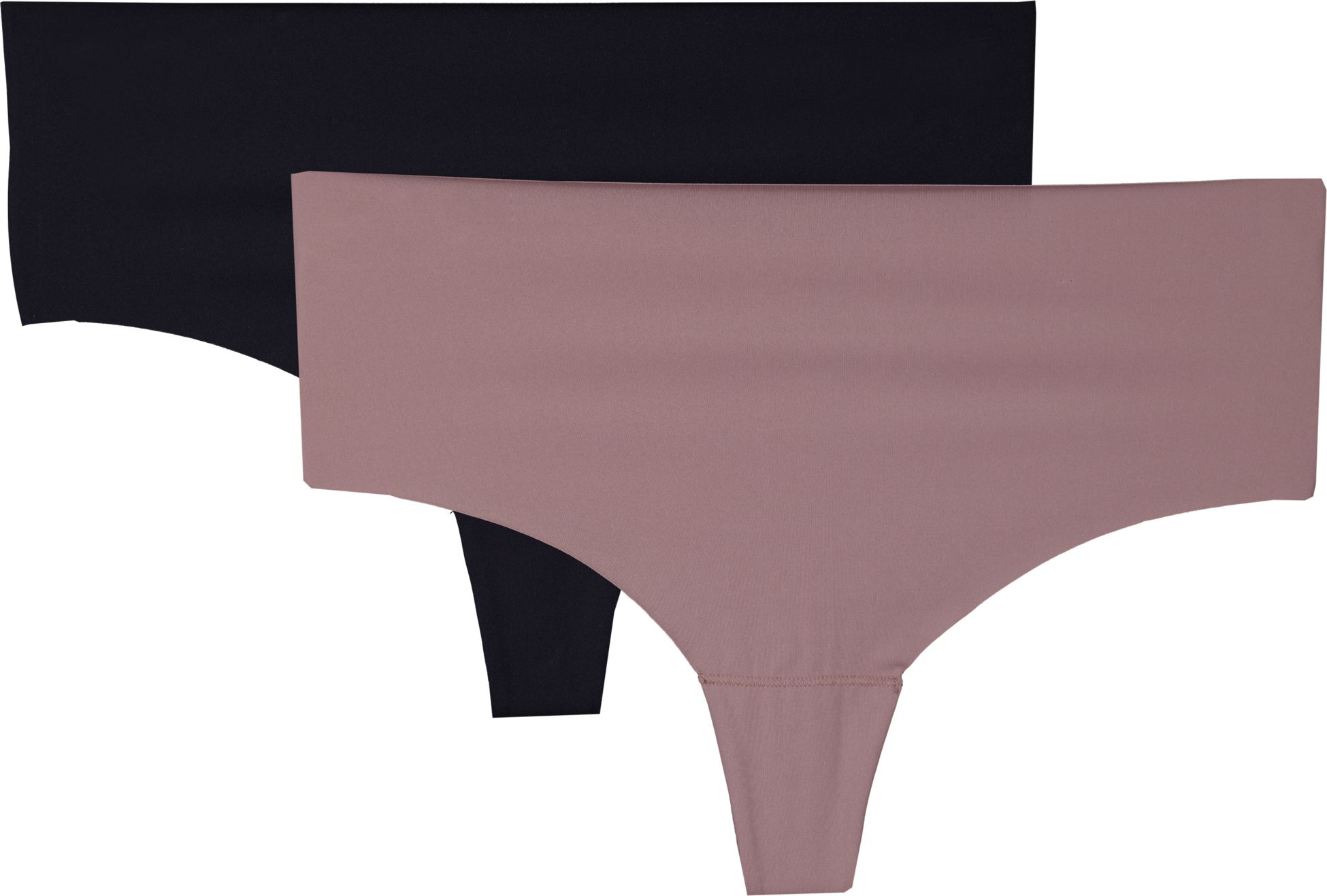 SOC, W FUNCHIGH THONG2P