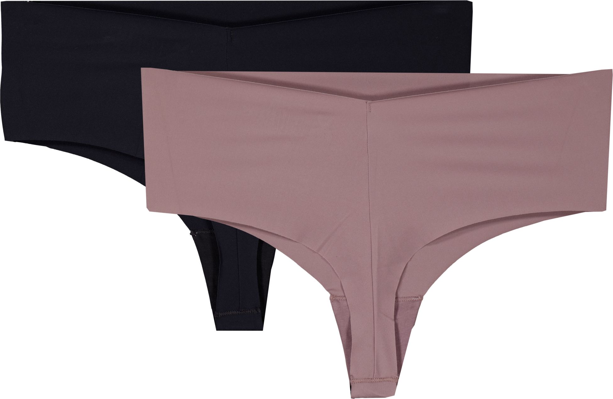 SOC, W FUNCHIGH THONG2P
