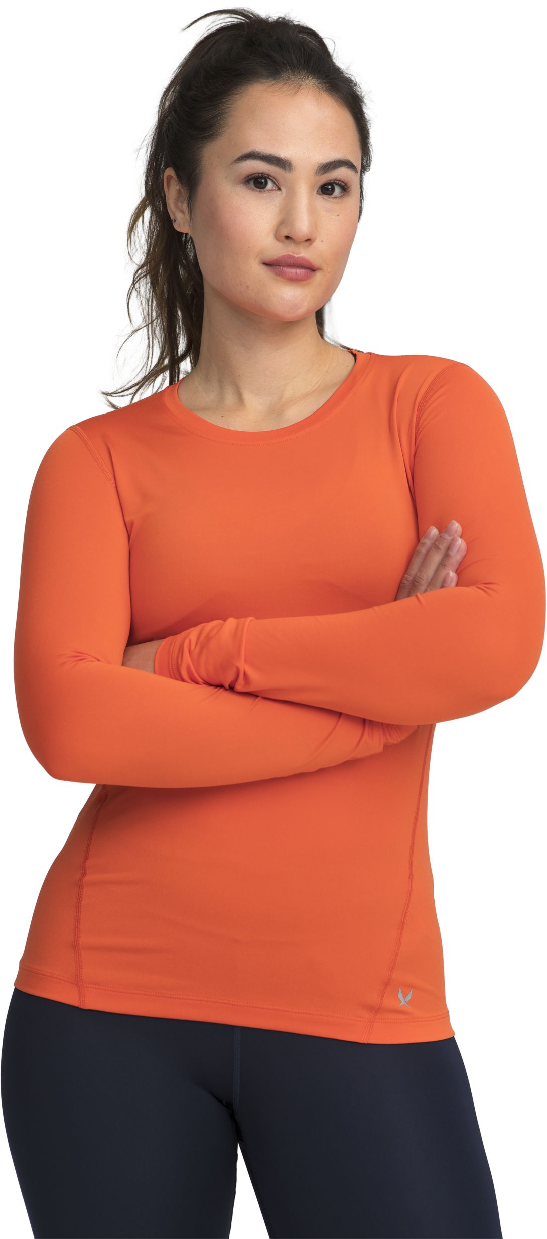 SOC, W CORE LS TOP