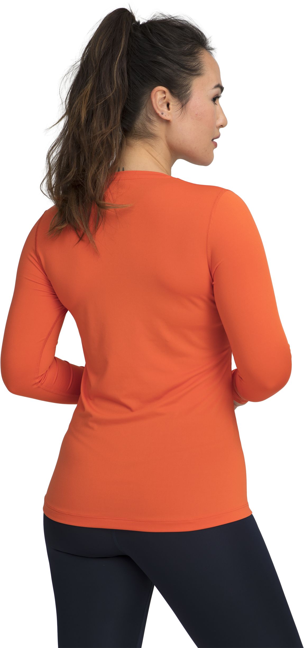 SOC, W CORE LS TOP