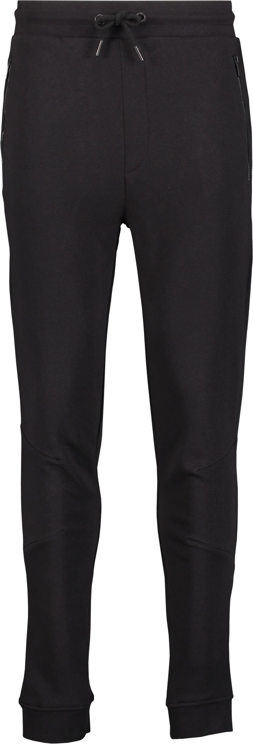 SOC, M TAPERED JOGGER