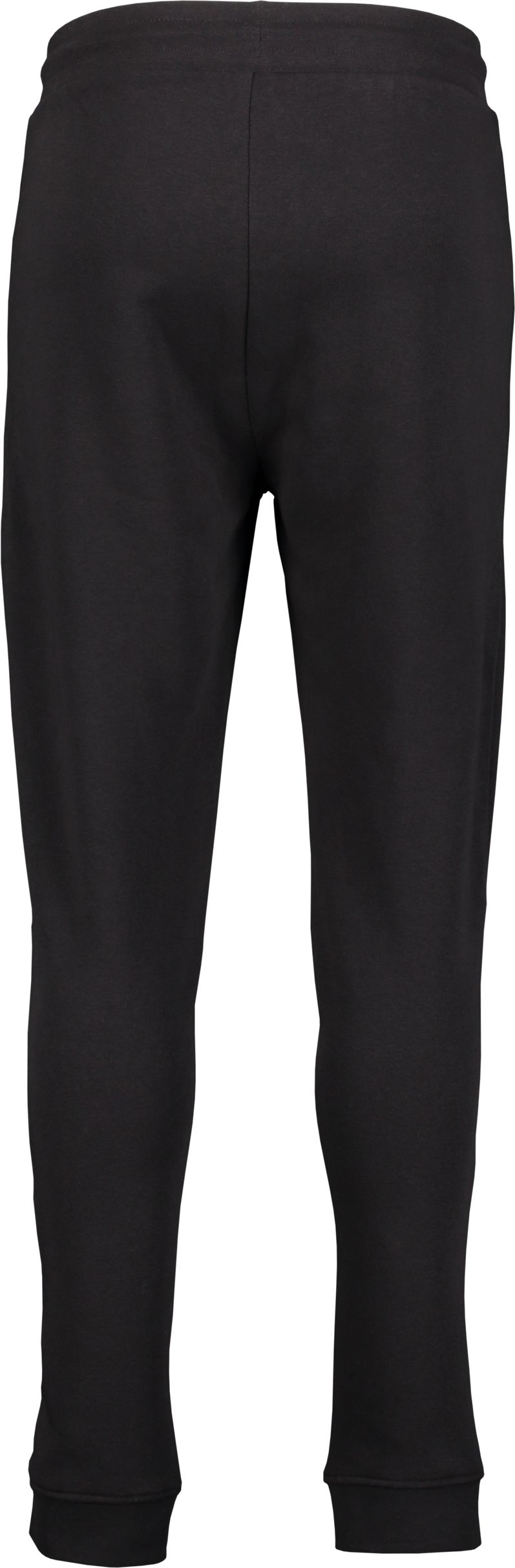 SOC, M TAPERED JOGGER