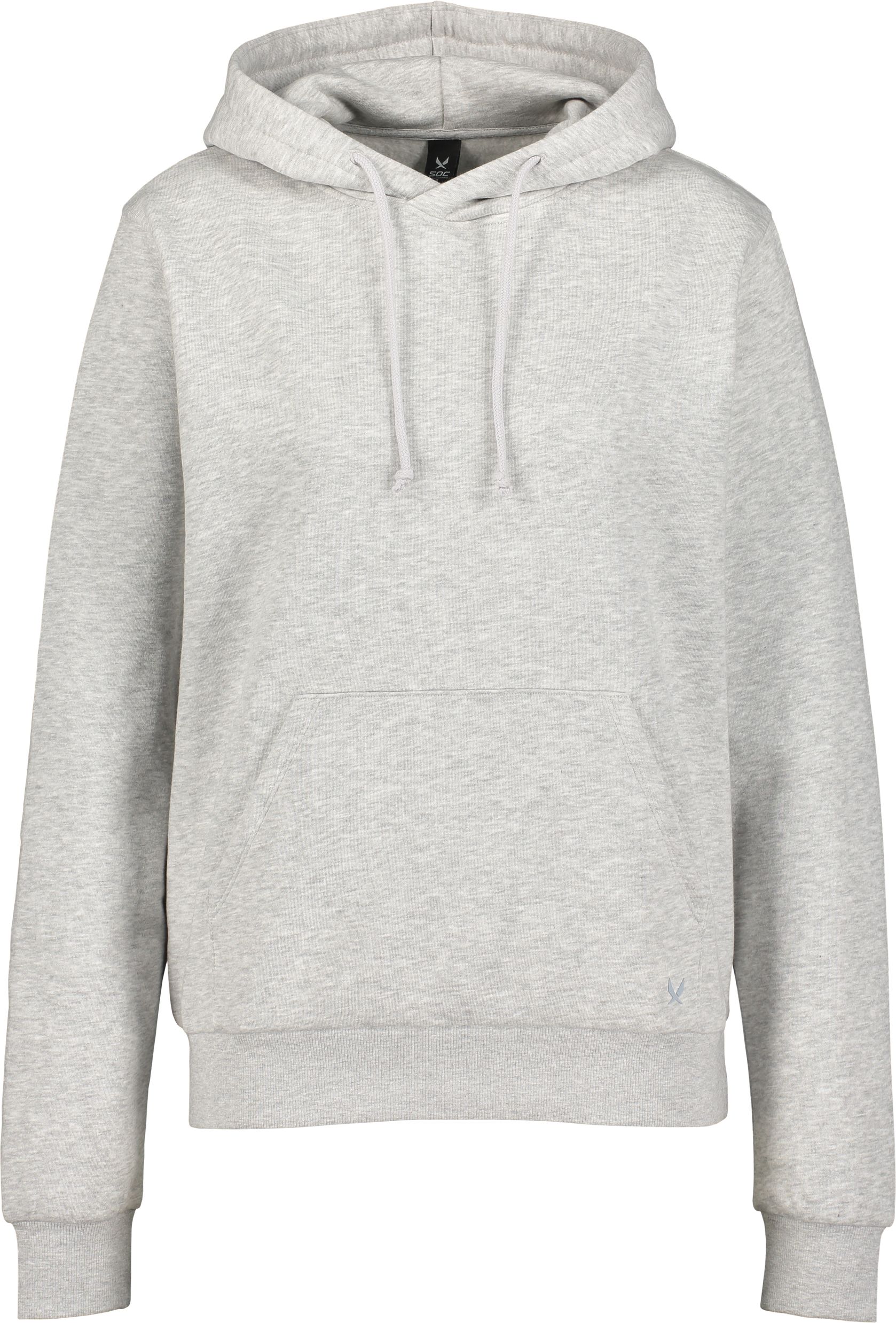 SOC, W CLASSIC SWT HOOD