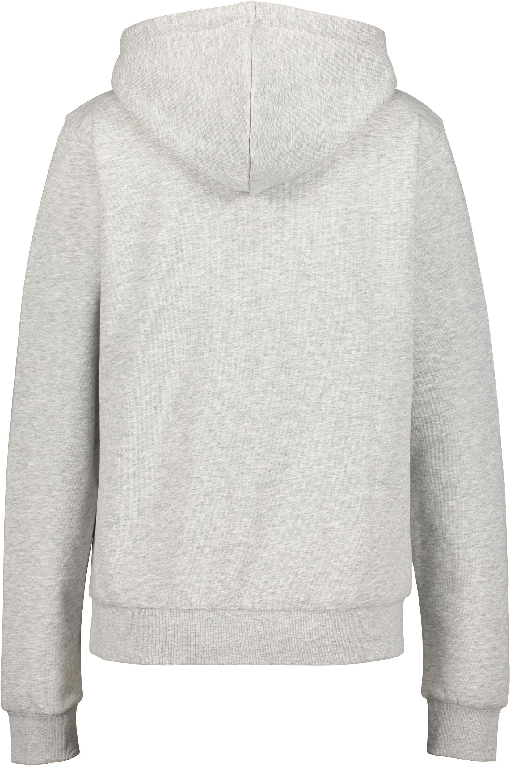 SOC, W CLASSIC SWT HOOD