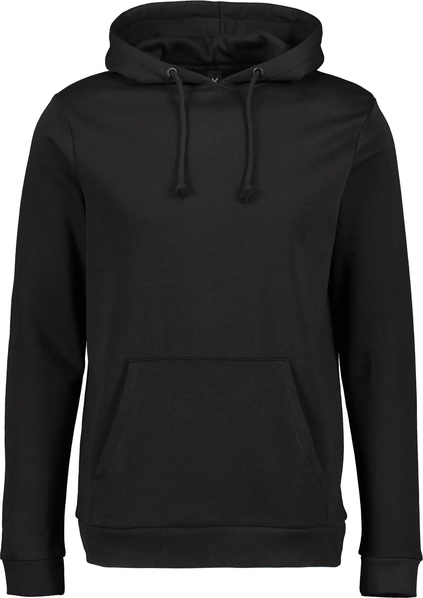 SOC, M CLASSIC HOOD