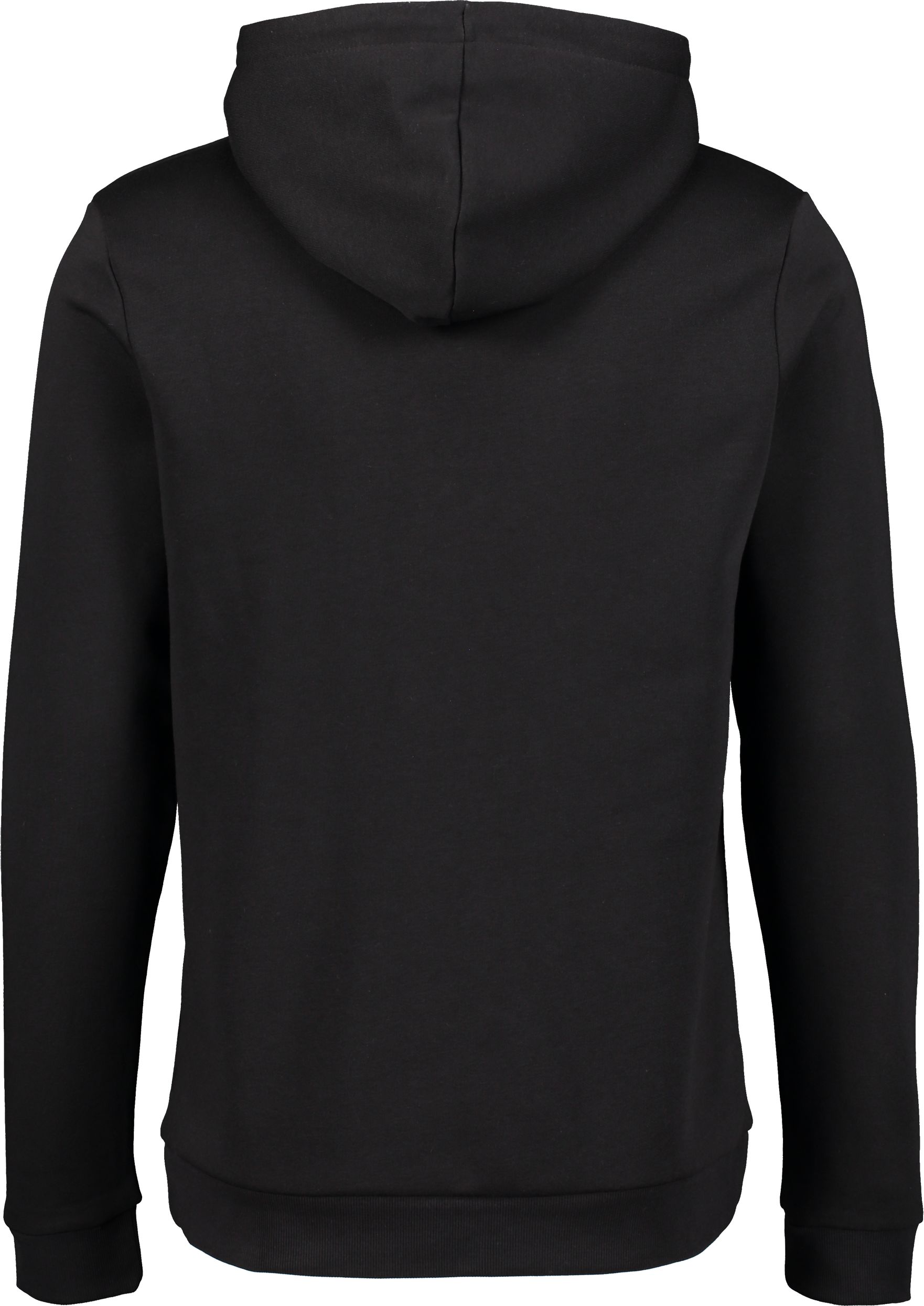 SOC, M CLASSIC HOOD