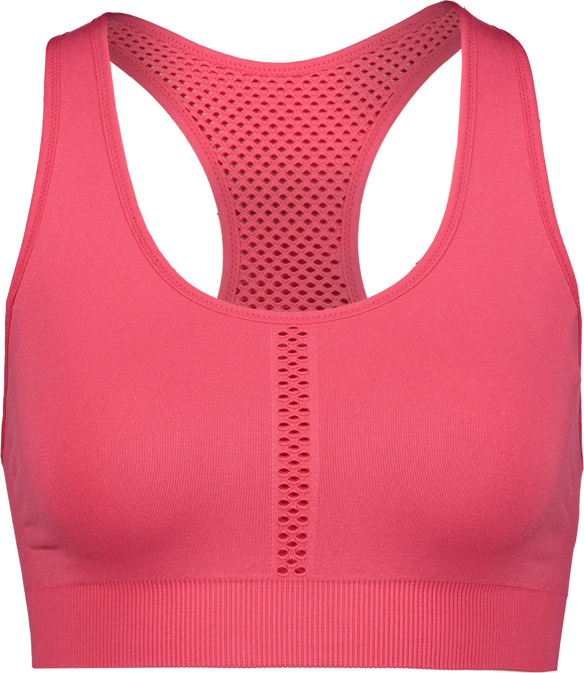 SOC, W MEDIUM ACTIVE BRA