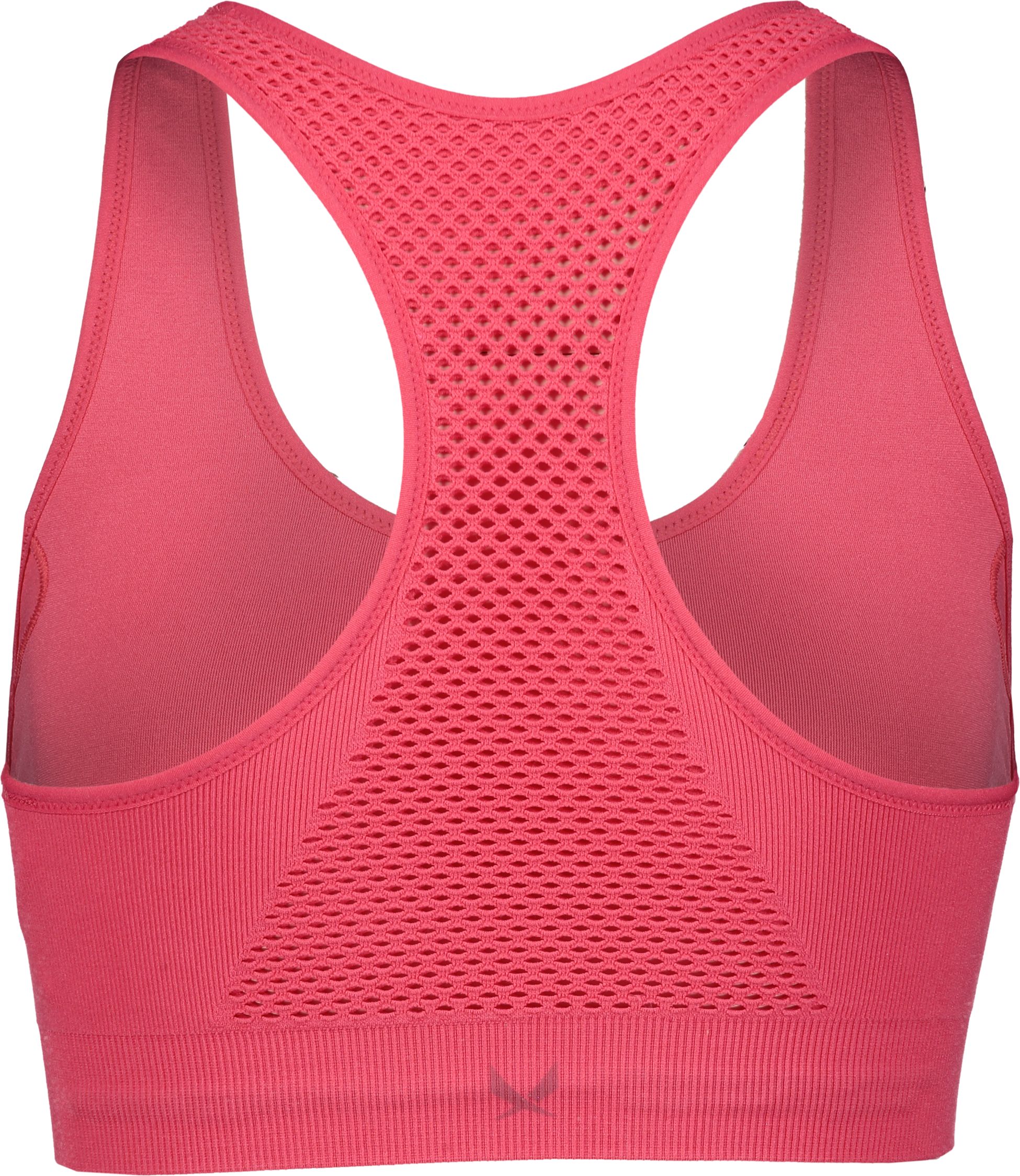 SOC, W MEDIUM ACTIVE BRA