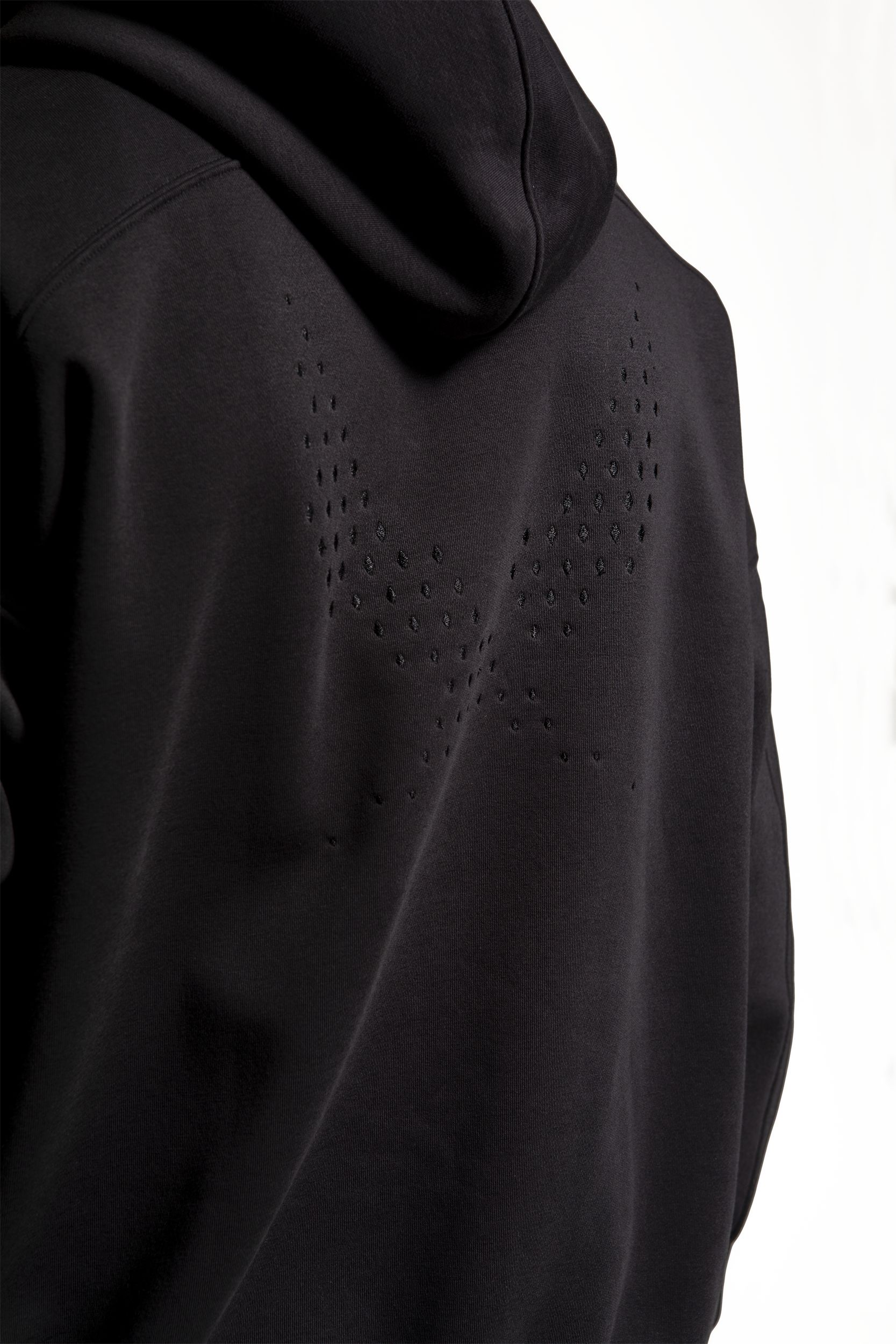 SOC, U DIM HOODIE