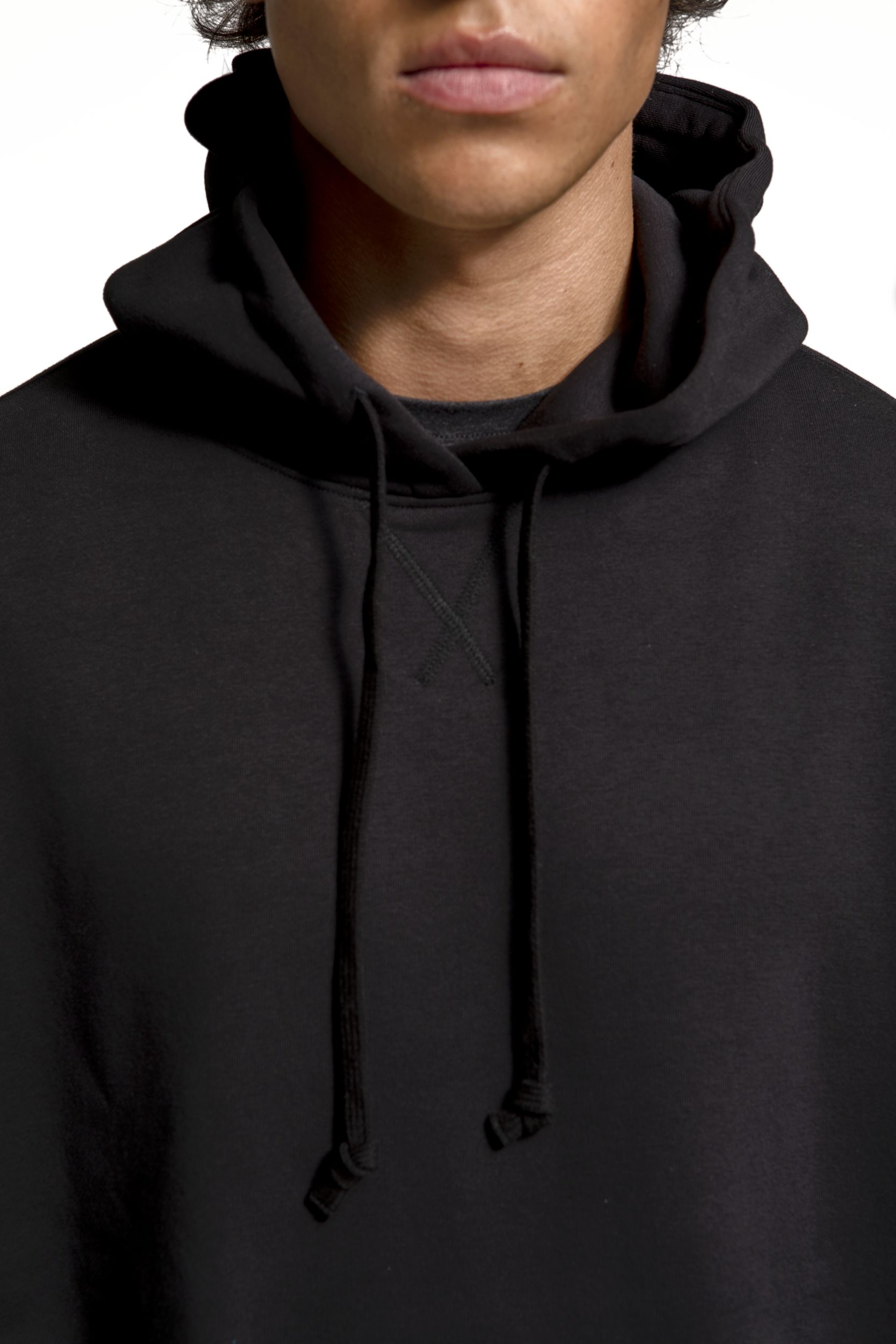 SOC, U DIM HOODIE