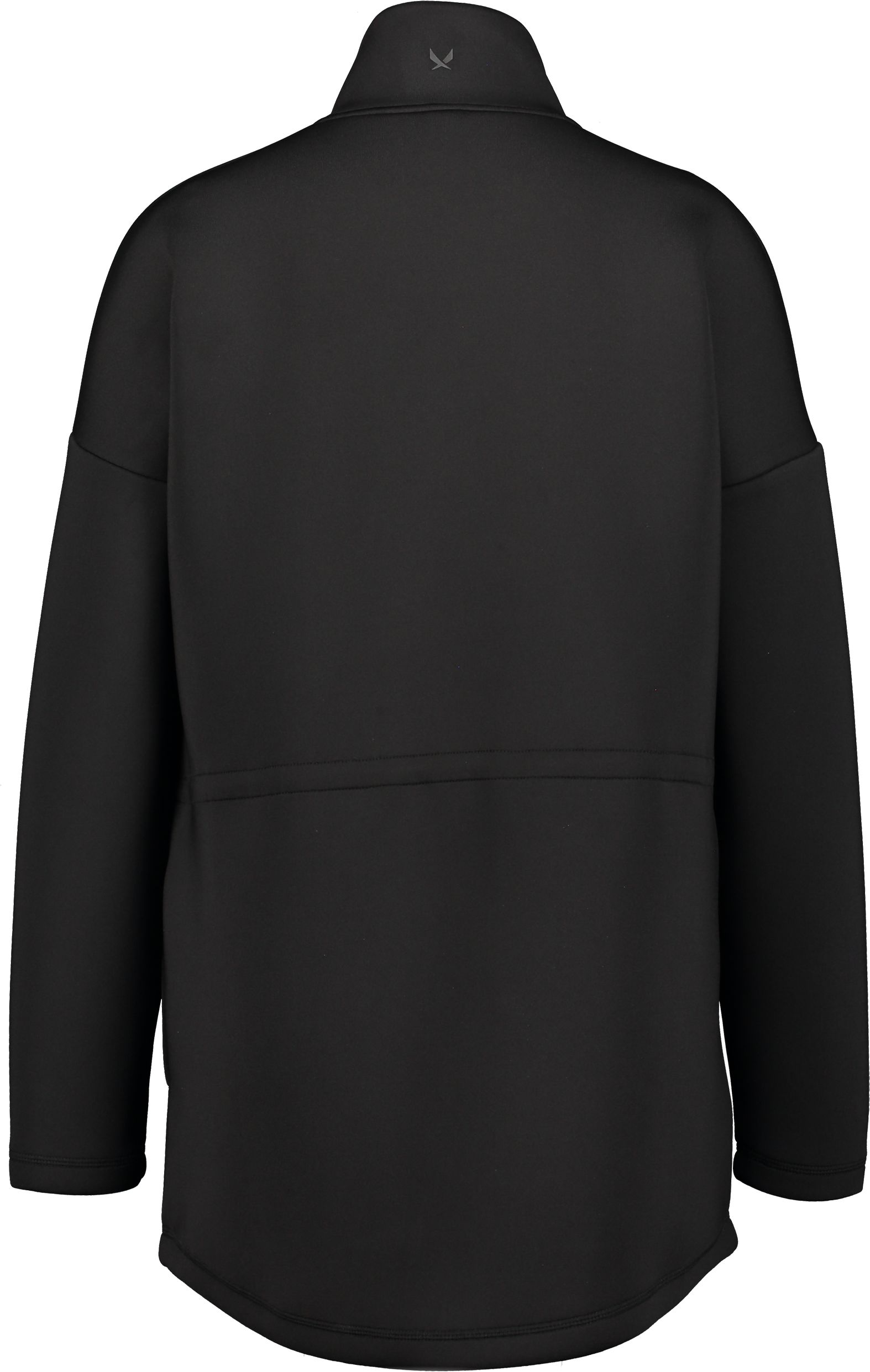 SOC, W LONG ZIP SCUBA