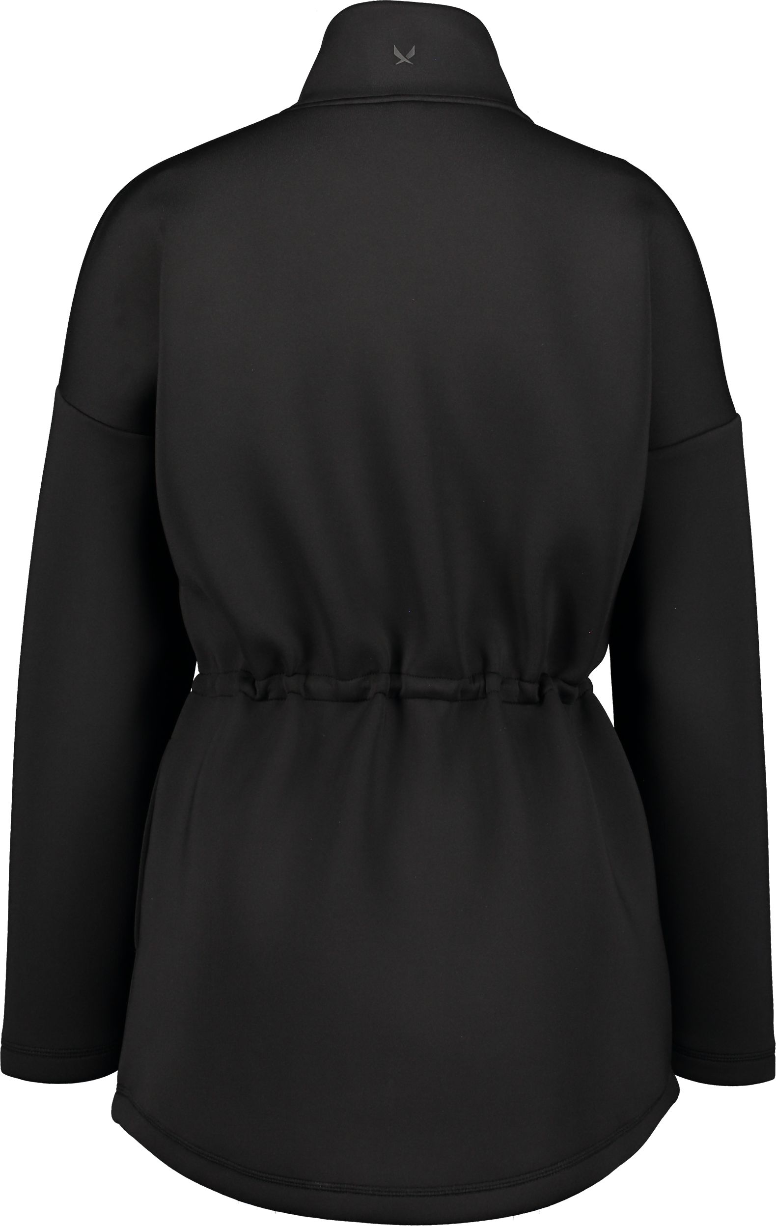 SOC, W LONG ZIP SCUBA