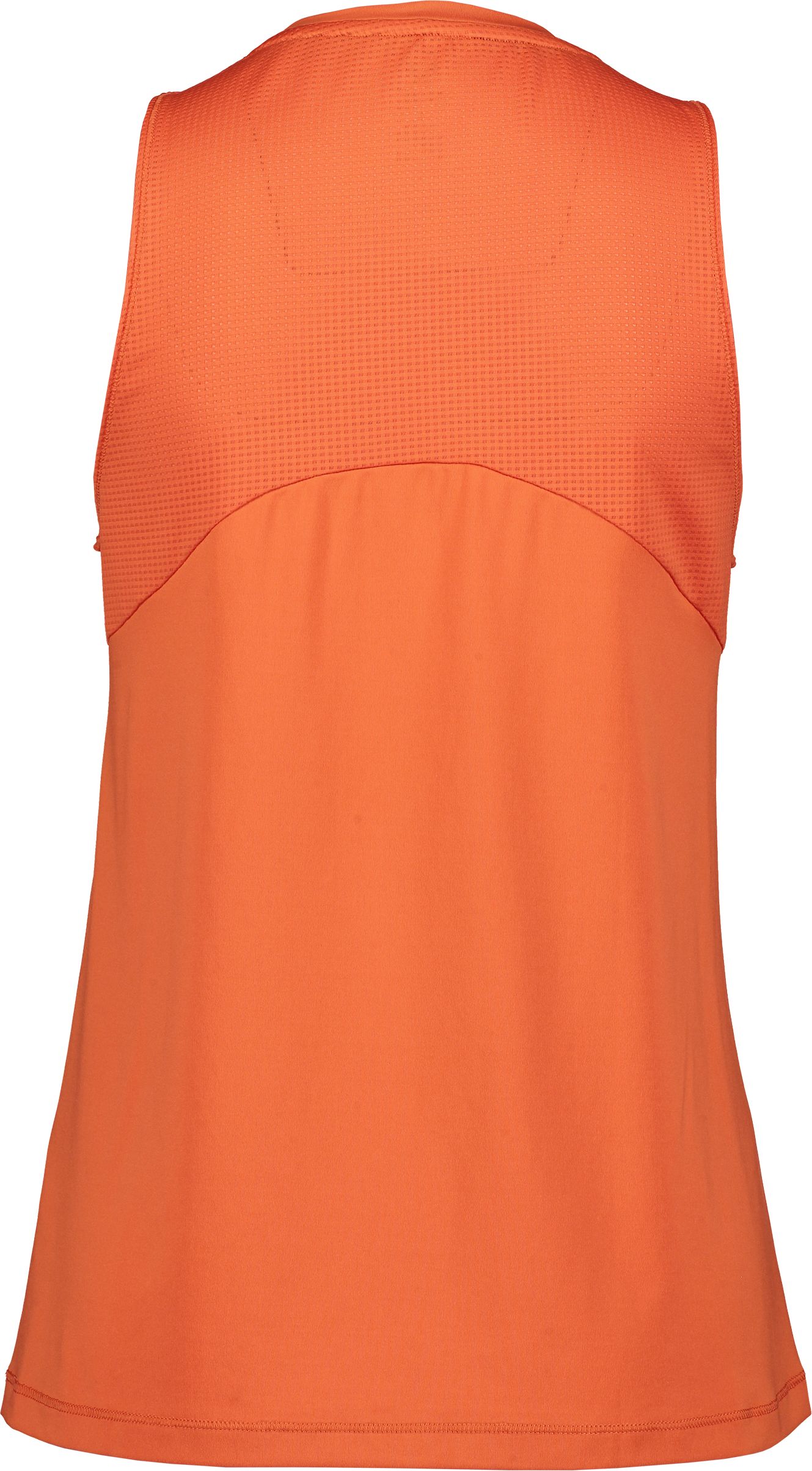 SOC, W PRIME SINGLET