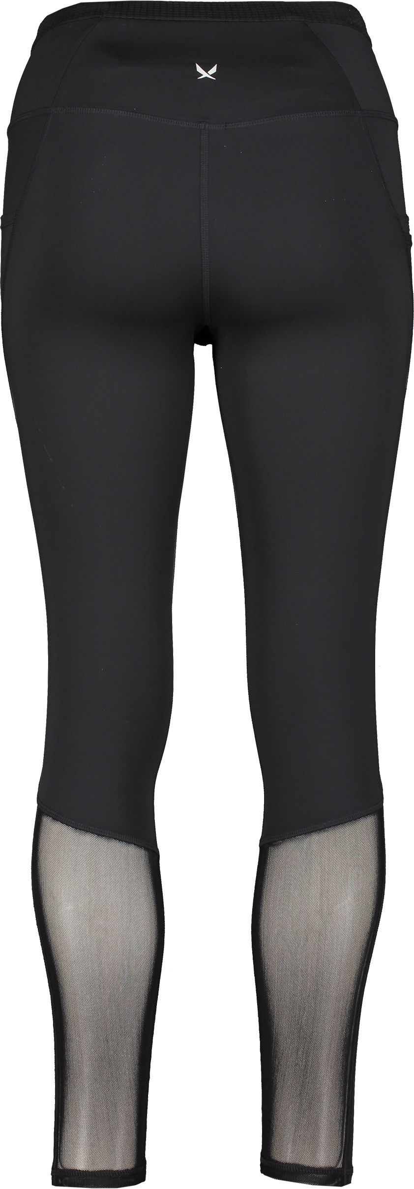SOC, W GRAIN TIGHTS