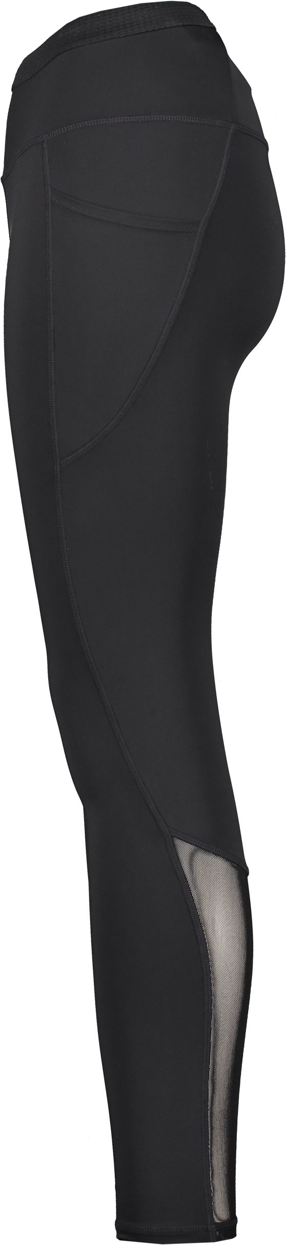 SOC, W GRAIN TIGHTS