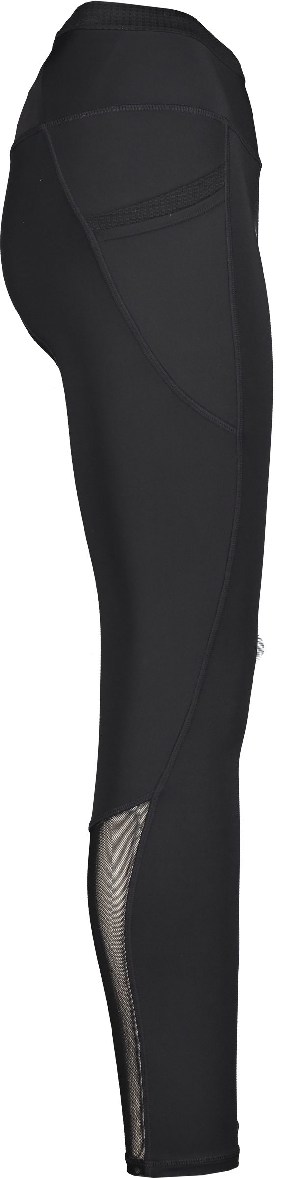 SOC, W GRAIN TIGHTS