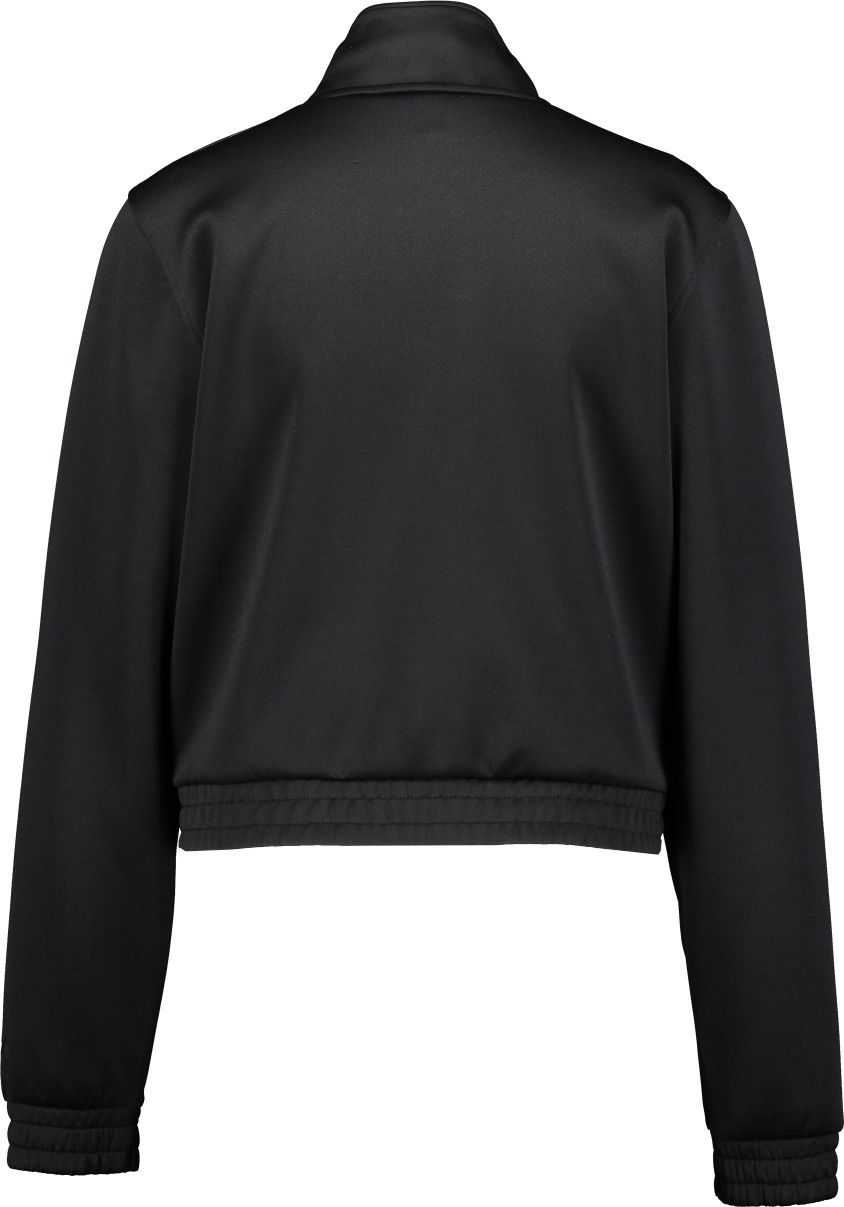 SOC, W TRACK JACKET